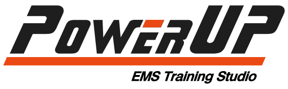 powerup-logo