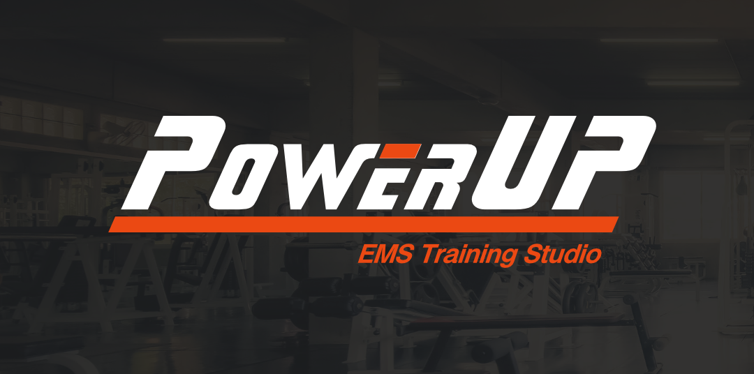 Creating a Personalized Fitness Routine