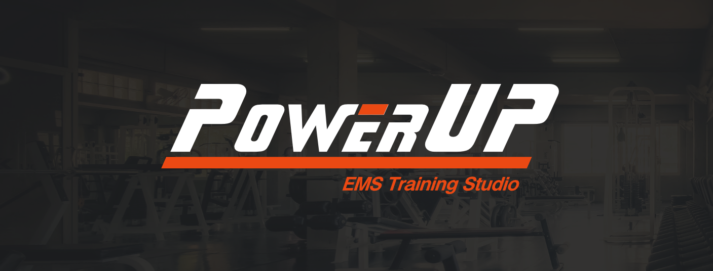 Power_Up_Post_2