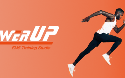 The Role of Consistency in Achieving Fitness Success