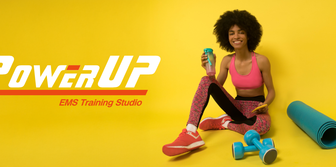 Integrating Fitness into Daily Life Seamlessly
