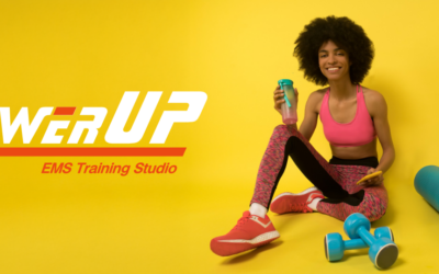 Integrating Fitness into Daily Life Seamlessly