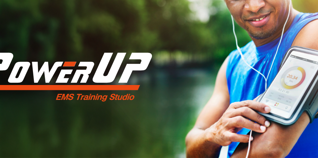 Tracking Progress and Adjusting Goals