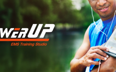 Tracking Progress and Adjusting Goals
