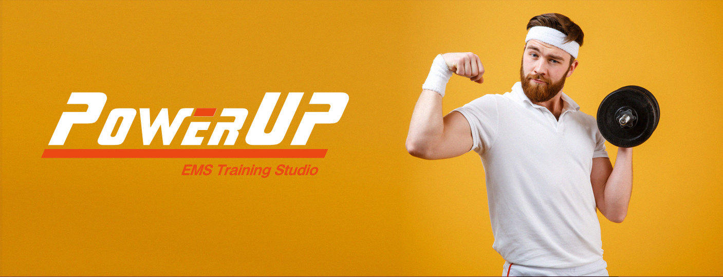 Power_Up_Post-Week_4