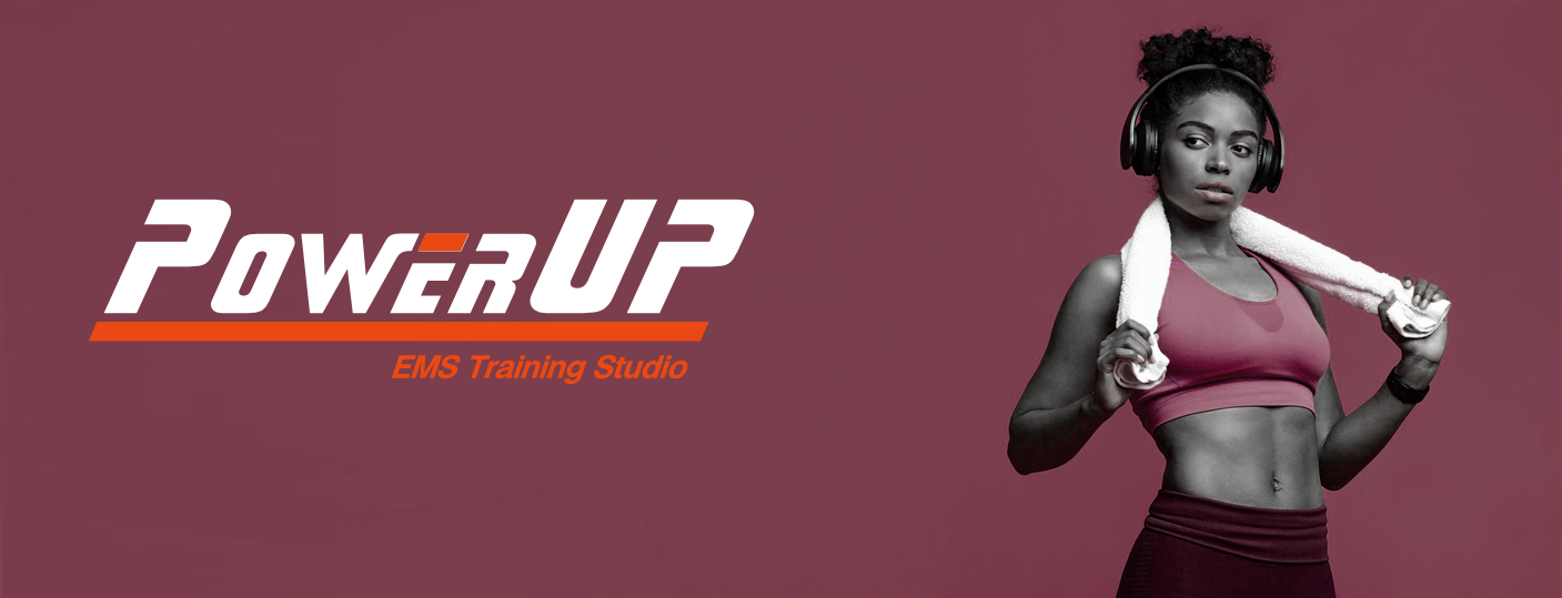 Power_Up_Post_Week_3