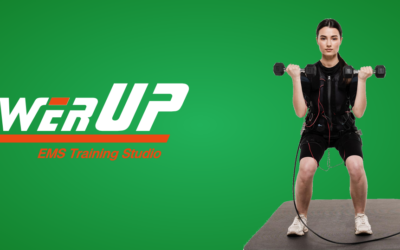 Stretch It Out for Success: The Benefits of Stretching