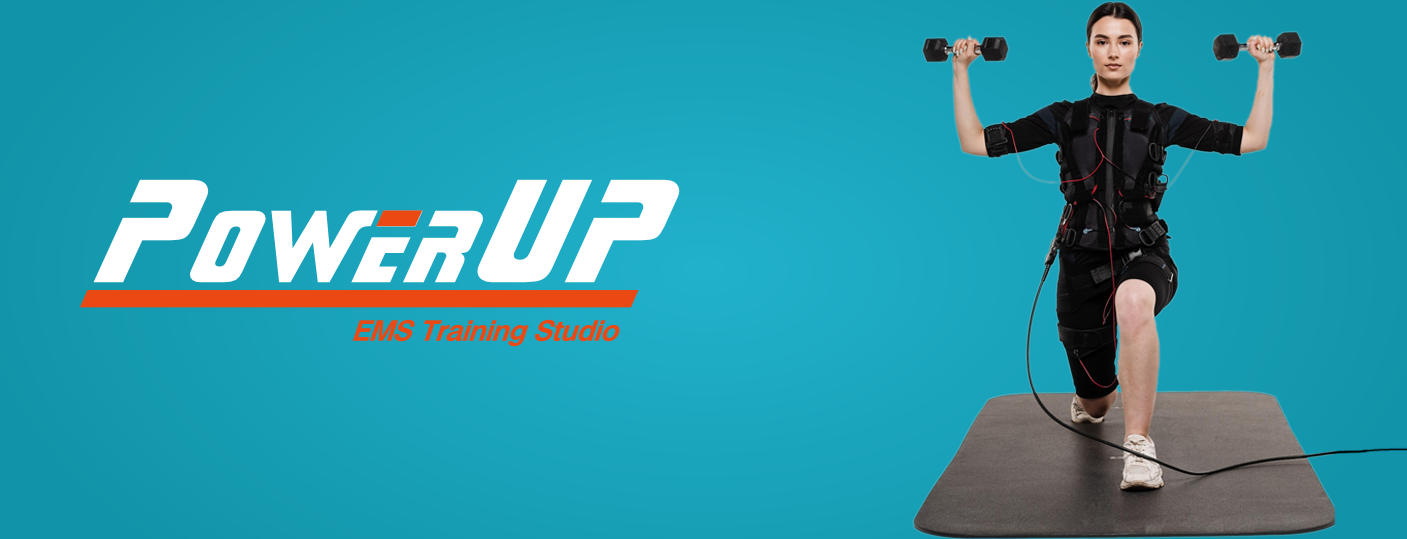 Power_Up_Post-Feb_Week3