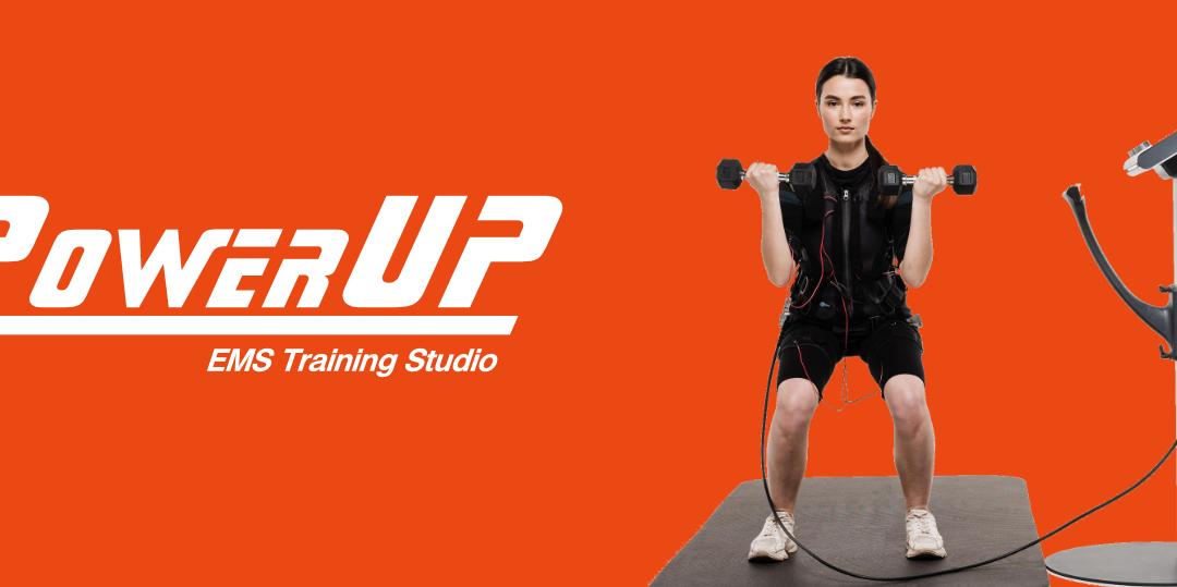 Why Strength Training Matters