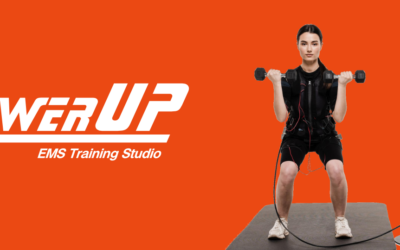 Why Strength Training Matters