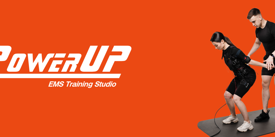 Beginner-Friendly Strength Training Tips
