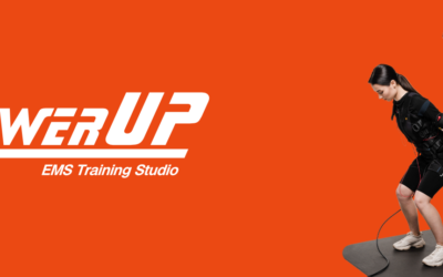 Beginner-Friendly Strength Training Tips