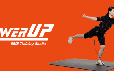 Foam Rolling 101: Roll Away the Tension